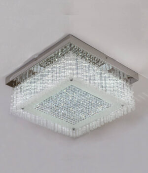 Plafon Europa 400 LED 28W 6000K
