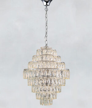 Lustre Olimpus
