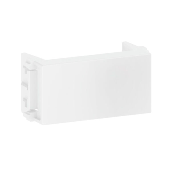 MODULO CEGO BR ESATTA 16026322 KIT C 02 PÇS