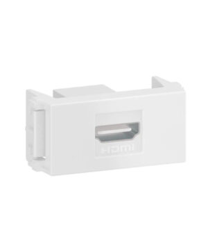 MODULO TOMADA HDMI TIPO A BR ESATTA 16095828