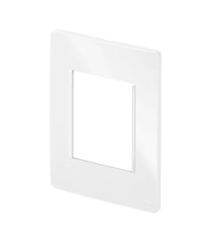 PLACA 4X2 3 POSTOS BR ESATTA 14857737