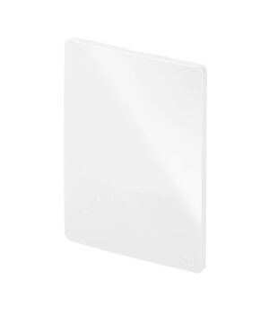 PLACA 4X2 CEGA BR ESATTA 14857780