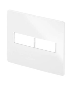 PLACA 4X4 2 POSTOS BR ESATTA 14857781