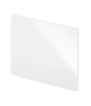 PLACA 4X4 CEGA BR ESATTA 14857786