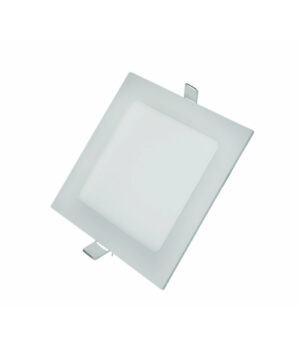 Painel Slim G-Light Quadrado 18W 3000/4000/6500K Bivolt