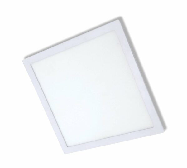 Painel Backlight LED 620 Embutir 40W 6500K Bivolt