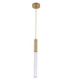 Pendente Led Vanna