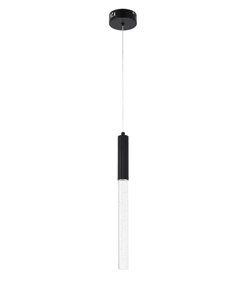 Pendente Led Vanna - Imagem 3