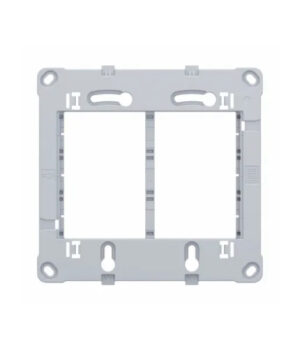 SUPORTE-4X4-14857852